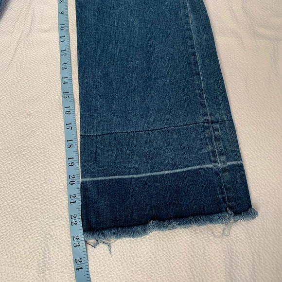 Evidnt Los Angeles Jeans - Picture 3 of 13